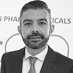 Interview: Themis Moustakas – CEO & President, Health Watch Swiss AG; General Manager, Protonmed Serbia